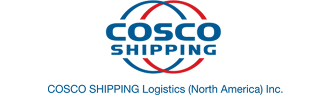 COSCO SHIPPING Logistics (North America) Inc.